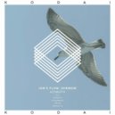 Ion's Flow;ShemoW - Valhalla