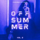 Ingo Herrmann - Fever