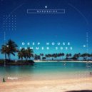 Miami Shakers - Happiness (Original Mix)