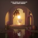 Duce, TMPST, Idun Nicoline - Far Far Away (Original Mix)