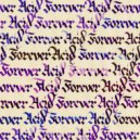 The Gospel of Thomas - Forever Acid (Extended Version)