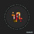Samir, Davide Marsala - I Need You