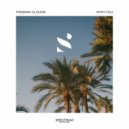 Passing Clouds - With You (Original Mix)