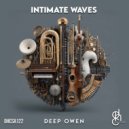 Deep Owen - Intertwine (Original Mix)