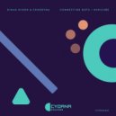 Dimas Mixon;Cendryma - Minicube (Original Mix)