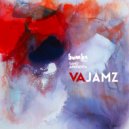 Voguz - In This City (Original Mix)