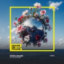 MAIIKE & EDUARD - La Lavandera (Original Mix)