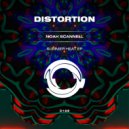 Noah Scannell - Summer Heat (Original Mix)