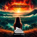 JARR Head - Instantenous (Original Mix)