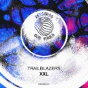Dujak, Puhska - Soul Sisters (Original Mix)