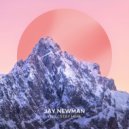 Jay Newman - You