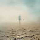 Deep Active Sound - Mirage