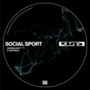 Social Sport & Shli - Dharma Rats (Original Mix)