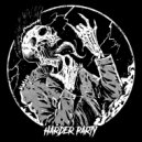 IMPULSIF - HARDER PARTY (Original Mix)