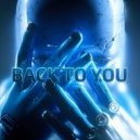 MAIKE DEPAS - Back To You