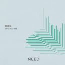 Eridu - Who You Are (Extended Mix)