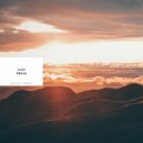 SNSE - Above (Original Mix)