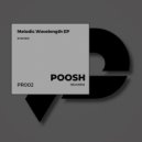 Stagira - Shiver (Original Mix)