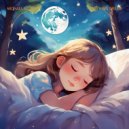 Michael Lavigne - Moonlight Magic (Original Mix)