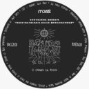Vittorio Brena - Copacabana Club