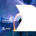 Extravagance SL - Lucid Dreams (Extended Mix)