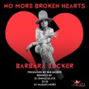 Barbara Tucker - No More Broken Hearts (Original Club Extended Mix)