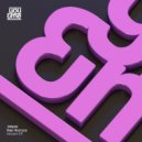 Mati Astroza - Over The Top (Original Mix)