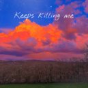 DREAMER 048 - Keeps Killing me (Original Mix)