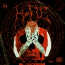 Hate & Jeikore - Bang Bang Diggy Diggy