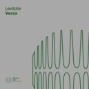 Levitate - Versa (Extended Mix)