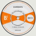 Currents - Knockin\' (Original Mix)