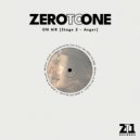 ZERO TO ONE - ON AIR [Stage 2 - Anger] (Extended Mix)
