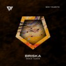 Briska - Desce Suave (Radio Edit)