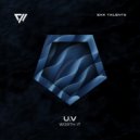 U.V - Voices