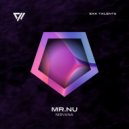 Mr.Nu - Nirvana (Original Mix)