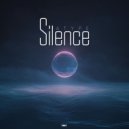 Atype - Silence (Original Mix)
