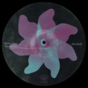 Status Zero, DeanaMik - Windmill (Original Mix)