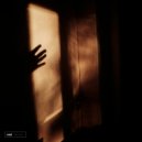 Oliver Cricket feat. Yorina - Imperfect (ft. Yorina) (Original Mix)