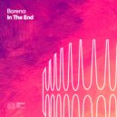 Borena - In The End