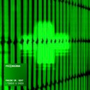 Tongue N\' Cheek - Paging Dr. Beat (Original Mix)