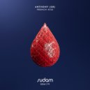 Anthony (GR) - French Kiss (Original Mix)