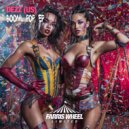 Dezz (US) & Clowver - Keep It Dirty (Original Mix)