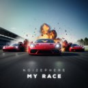 Noizephere - My Race