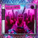 Andy Van Pastor - Not Alone (Original Mix)