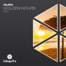 Vajra, Inkognito Records - Golden Hours (Original Mix)