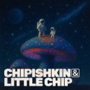 Chipishkin & Little Chip - Bre, Petrunko (Original Mix)