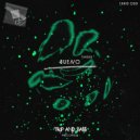 Chris Odd - Bueno (Extended Mix)