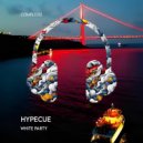 Muza (Ru) - Hypnosis (Original Mix)