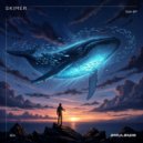 Skimer - Bloom (Extended Mix)