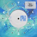 Wilo - Silika (Extended Mix)